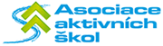 Asociace aktivních škol
