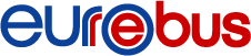 Eurorebus logo
