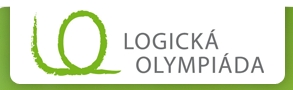 logická olympiáda