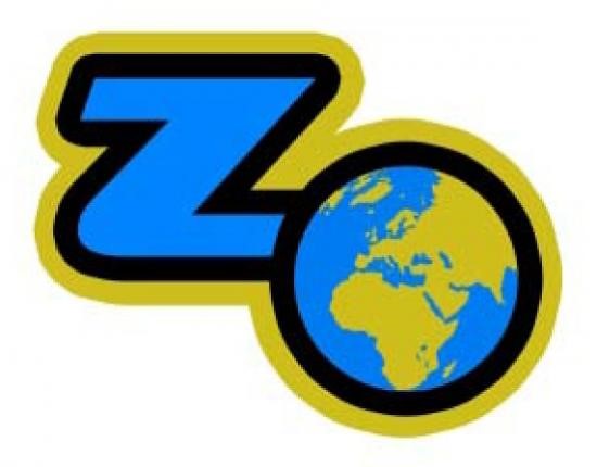 zemepisna olympiada logo