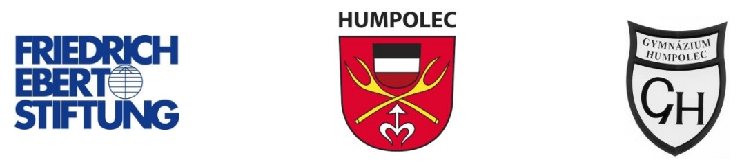 2013 11 simulovane-jednani-zastupitelstva-Humpolec