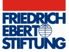 friedrich ebert stiftung logo