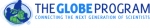 Mezinárodní program GLOBE: jsme druzí na světě v kvalitě klimatologických pozorování!