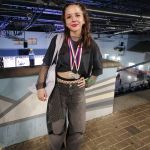 2024-05/img-20240511-202806