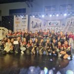 2024-05/received-1710918562979952