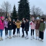 aktuality/2020-21/2021_Vanocni_brusleni/brusleni1