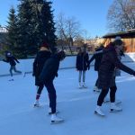 aktuality/2020-21/2021_Vanocni_brusleni/brusleni2