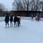 aktuality/2020-21/2021_Vanocni_brusleni/brusleni5