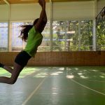 aktuality/2020-21/2021_olymp_viceboj/olymp-viceboj7