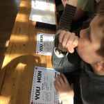 aktuality/2022-23/2023_05_MASO/img-1903-kopie