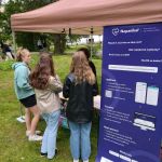 aktuality/2023-24/2023-09-Tydny dusevniho zdravi/2023-09-tydny-dusevniho-zdravi-3