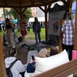 aktuality/2023-24/2023-09-Tydny dusevniho zdravi/2023-09-tydny-dusevniho-zdravi-5