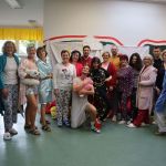 2023-10-pyzamovy-den-5