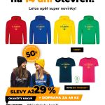 aktuality/2023-24/2024-05-30-eshop-kralove-skoly2