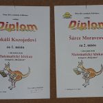 Diplomy