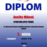 diplom