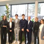 Našich sedm statečných