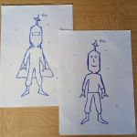 aktuality/2024-25/2024-12_Dobrodruzstvi na kazde strance/2024-12-dobrodruzstvi-v-knihovne1