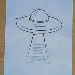 aktuality/2024-25/2024-12_Dobrodruzstvi na kazde strance/2024-12-dobrodruzstvi-v-knihovne2