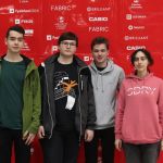 aktuality/2024-25/2025-04_Matyas Beran/foto-2