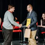 aktuality/2024-25/2025-04_Matyas Beran/foto1