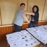 aktuality/2024-25/2025-04_Matyas Beran/foto3