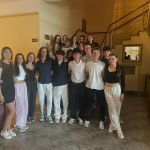 aktuality/2024-25/2025-05_Francouzi v CR/francouzi-foto7