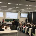 matematická soutěž