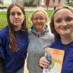 aktuality/2025-26/2025-10_Srdickovy den/foto2