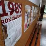 aktuality/2025-26/2025-12_Dejepis v listopadu/vystava-17.-listopad