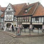 aktuality/galerie/20230913-151750