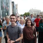 aktuality/galerie/img-0018