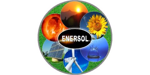 ENERSOL
