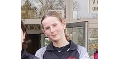 Rekordy v lukostřelbě