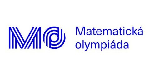 Dámská jízda za matikou