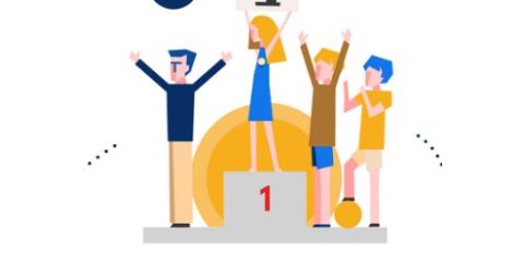 Máme vítěze Pébéčka 2025!