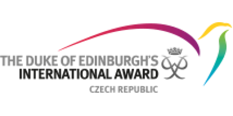 Přidej se k DOFE – Mezinárodní ceně vévody z Edinburghu!