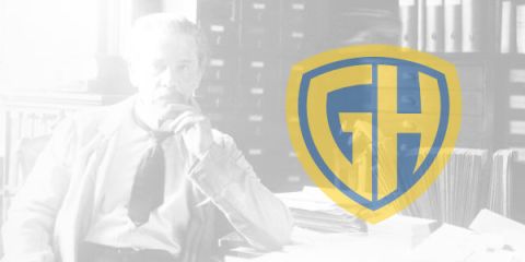 Informace k zahájení školního roku 2024/25