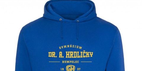 ESHOP GYMHU (do 4. 11.)