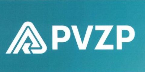 Předání cen studentkám kvinty