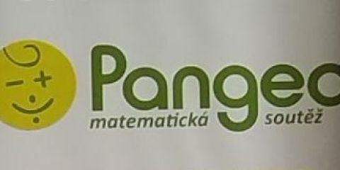 Stříbrná tečka za veleúspěšným rokem