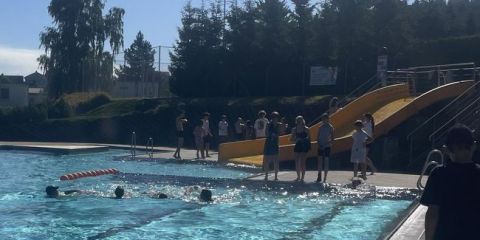 TAKESHI hry aneb Žabákova dobrodružství