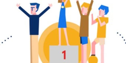 Máme vítěze Pébéčka 2025!