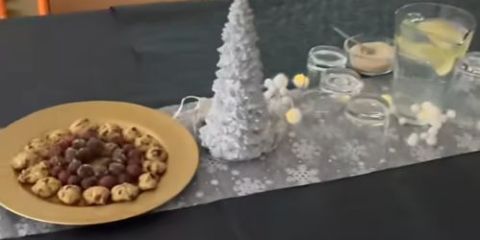 Ozvěny Dne otevřených dveří 2025