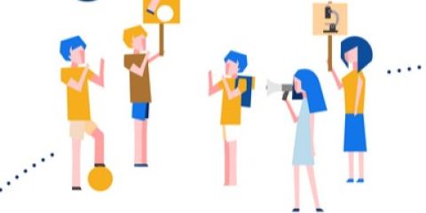 Schválené projekty participativního rozpočtu 2025